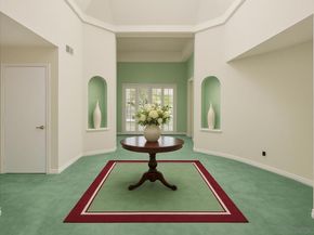 462 Avenida Adobe, Escondido CA 92029