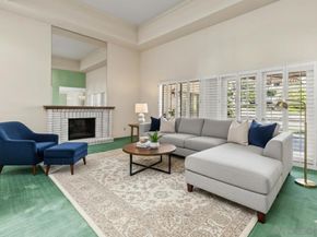 462 Avenida Adobe, Escondido CA 92029