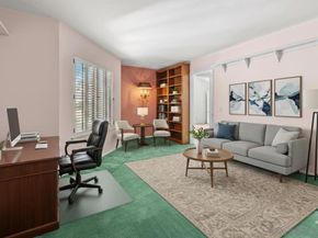 462 Avenida Adobe, Escondido CA 92029