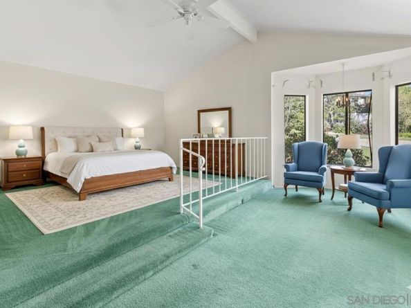 462 Avenida Adobe, Escondido CA 92029