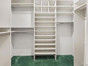 462 Avenida Adobe, Escondido CA 92029