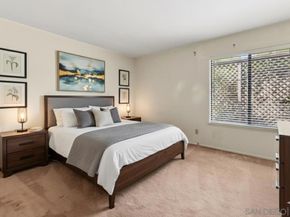 462 Avenida Adobe, Escondido CA 92029