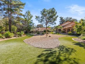 462 Avenida Adobe, Escondido CA 92029