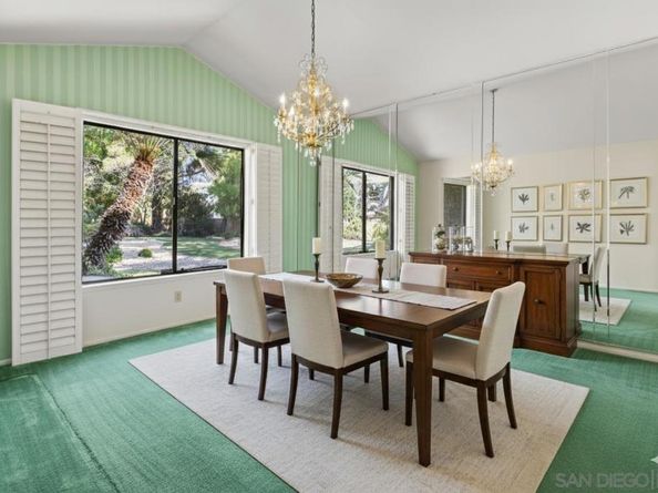 462 Avenida Adobe, Escondido CA 92029