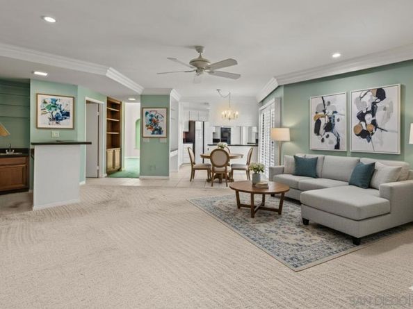 462 Avenida Adobe, Escondido CA 92029