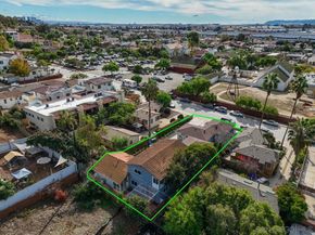 2634 38 Juan St, San Diego CA 92110