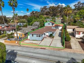 2634 38 Juan St, San Diego CA 92110