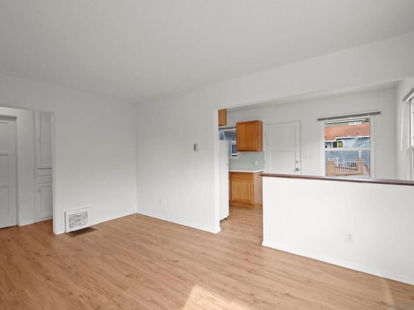 2634 38 Juan St, San Diego CA 92110