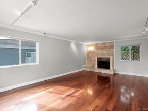 2634 38 Juan St, San Diego CA 92110