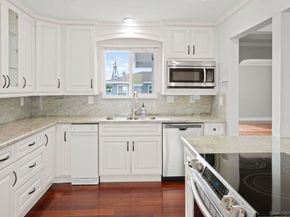 2634 38 Juan St, San Diego CA 92110