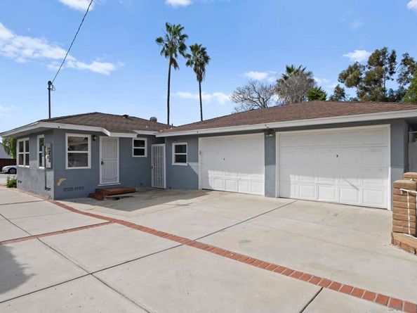 2634 38 Juan St, San Diego CA 92110