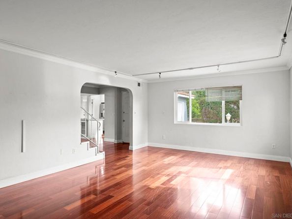 2634 38 Juan St, San Diego CA 92110