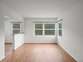 2634 38 Juan St, San Diego CA 92110