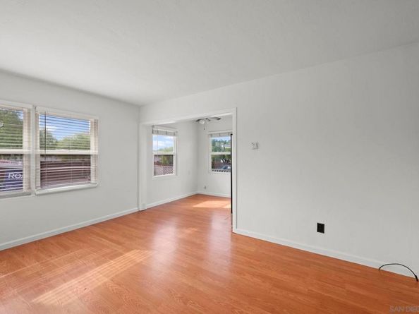 2634 38 Juan St, San Diego CA 92110