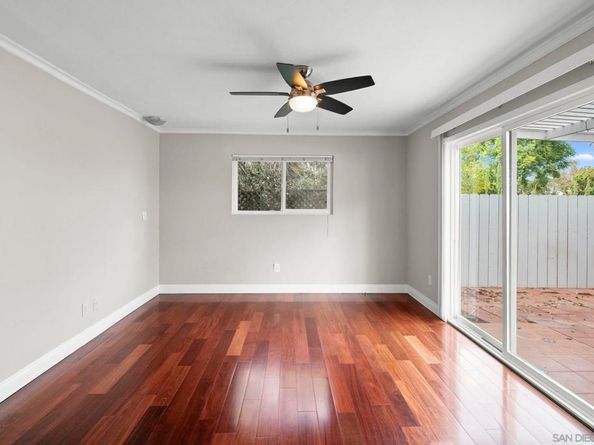 2634 38 Juan St, San Diego CA 92110