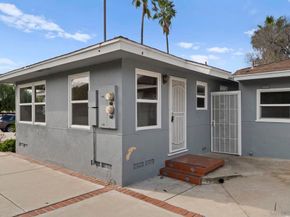 2634 38 Juan St, San Diego CA 92110