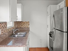 2634 38 Juan St, San Diego CA 92110