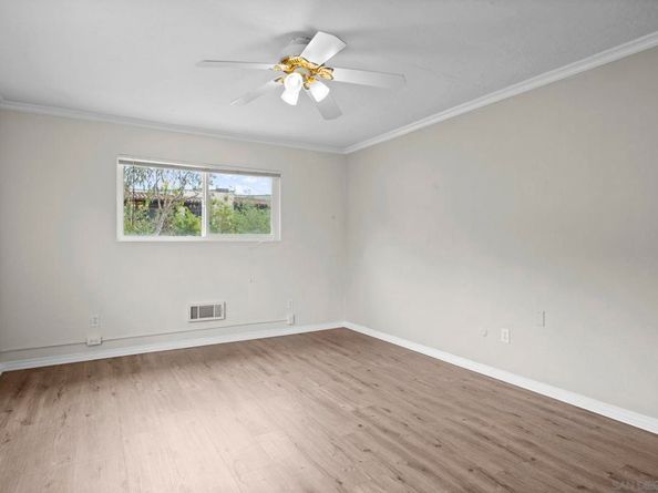 2634 38 Juan St, San Diego CA 92110