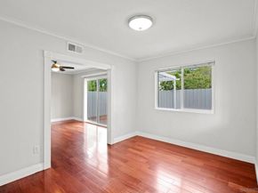 2634 38 Juan St, San Diego CA 92110