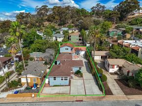 2634 38 Juan St, San Diego CA 92110