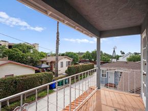 2634 38 Juan St, San Diego CA 92110