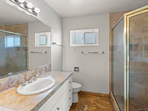 2634 38 Juan St, San Diego CA 92110