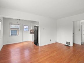 2634 38 Juan St, San Diego CA 92110