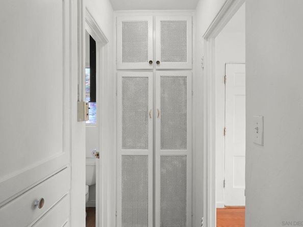 2634 38 Juan St, San Diego CA 92110