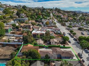 2634 38 Juan St, San Diego CA 92110