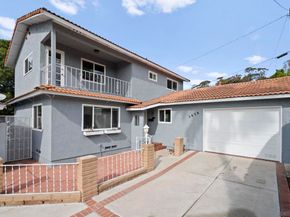 2634 38 Juan St, San Diego CA 92110