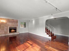 2634 38 Juan St, San Diego CA 92110