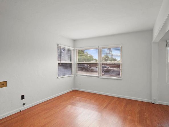 2634 38 Juan St, San Diego CA 92110