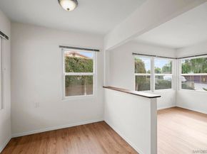 2634 38 Juan St, San Diego CA 92110
