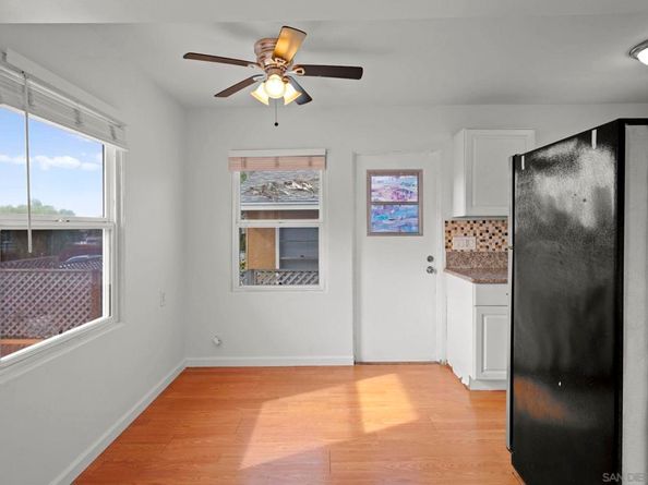 2634 38 Juan St, San Diego CA 92110