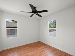 2634 38 Juan St, San Diego CA 92110