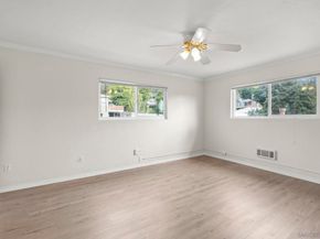 2634 38 Juan St, San Diego CA 92110