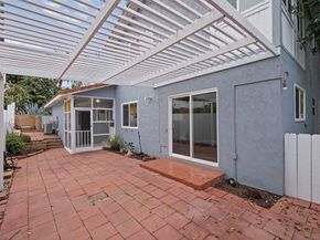 2634 38 Juan St, San Diego CA 92110