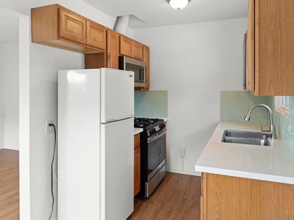 2634 38 Juan St, San Diego CA 92110