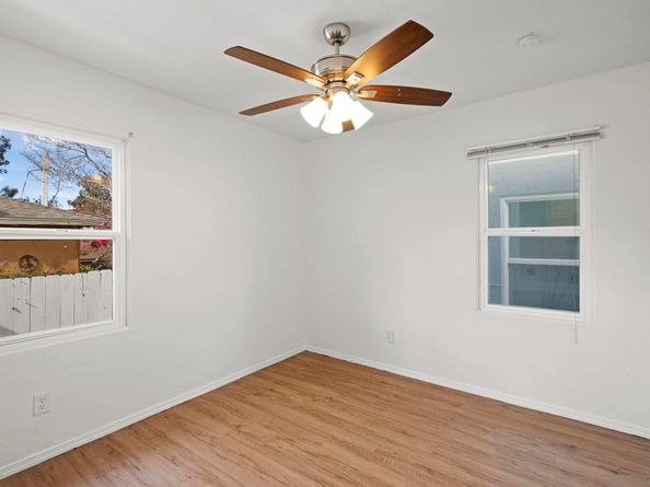 2634 38 Juan St, San Diego CA 92110