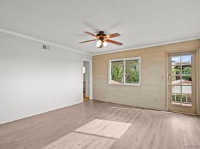 2634 38 Juan St, San Diego CA 92110