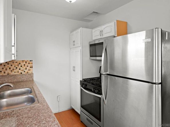 2634 38 Juan St, San Diego CA 92110