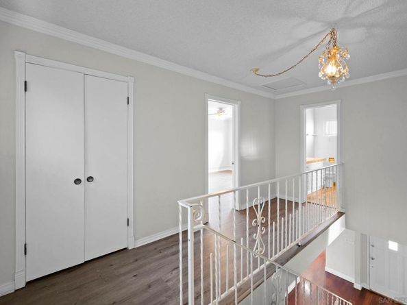 2634 38 Juan St, San Diego CA 92110