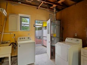 2634 38 Juan St, San Diego CA 92110