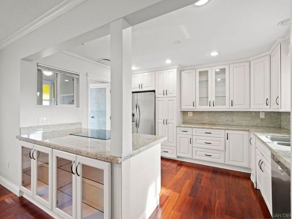 2634 38 Juan St, San Diego CA 92110