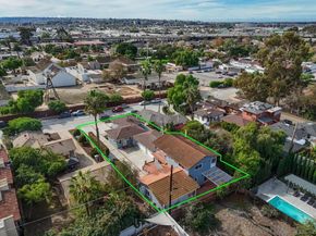 2634 38 Juan St, San Diego CA 92110