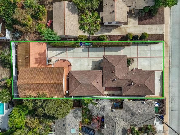 2634 38 Juan St, San Diego CA 92110