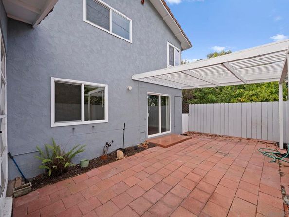 2634 38 Juan St, San Diego CA 92110