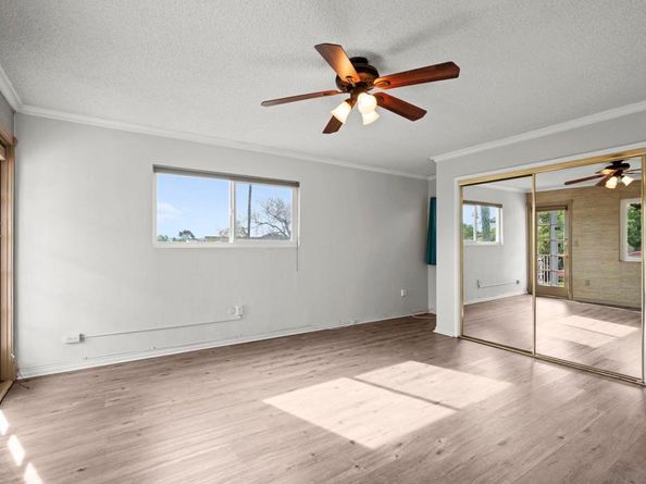 2634 38 Juan St, San Diego CA 92110