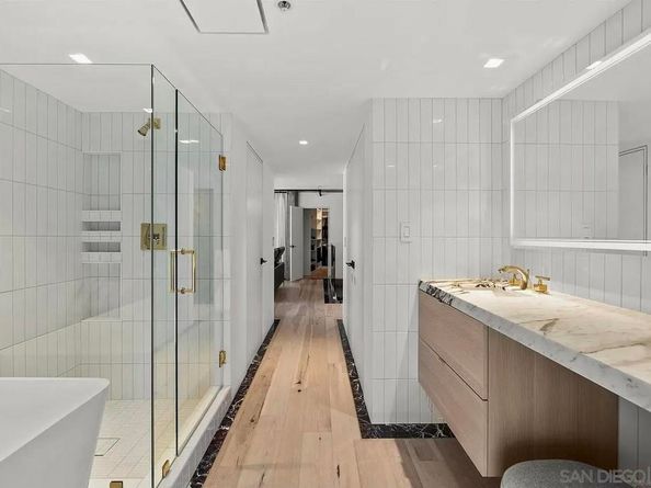 1780 Kettner Blvd 305, San Diego CA 92101