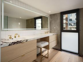 1780 Kettner Blvd 305, San Diego CA 92101